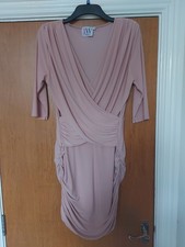 Size 16 Jessica Wright Light
