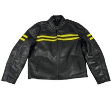 Hwk motorsports motorcycle - motorsports,