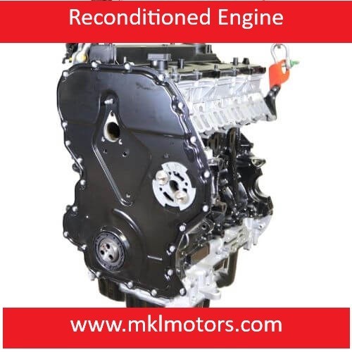 Ford ranger diesel - 3.2, safa
