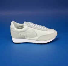 Nike daybreak phantom - daybreak,