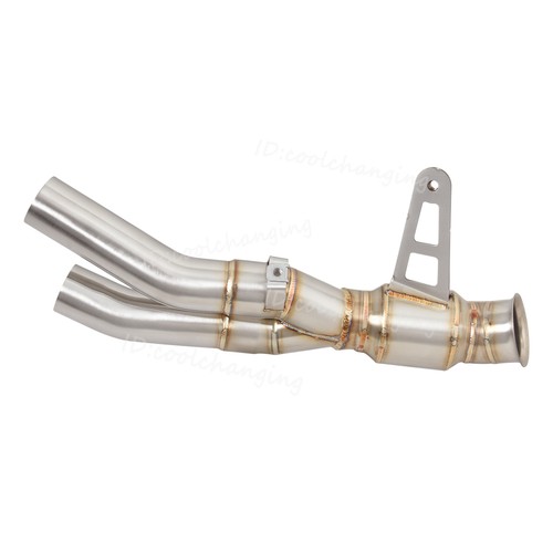 For triumph speed triple - for,