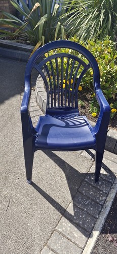 Strong chairs plastic - chairs,