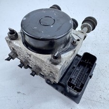 SEAT IBIZA MK4 ABS PUMP BRAKE