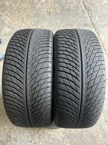 235 35r19 91w michelin - 91w,