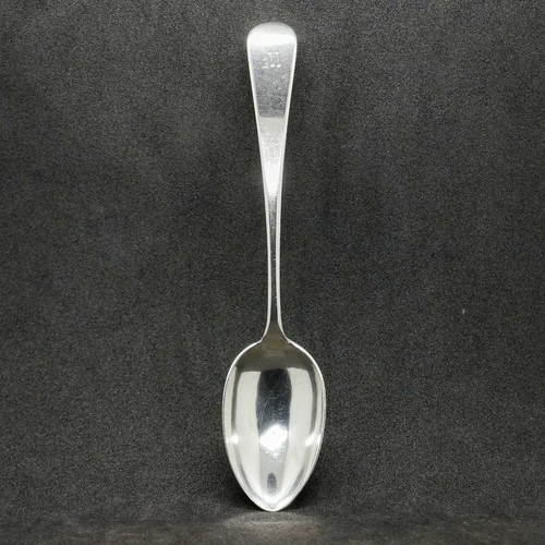 Antique solid sterling silver - antique,