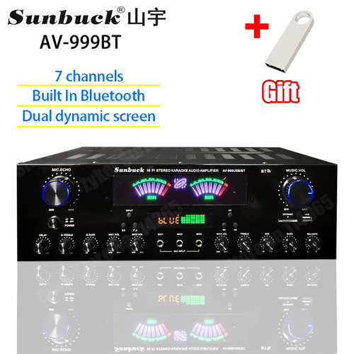 888bt 999bt dual dynamic - 999bt,