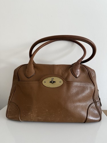Mulberry rachel brown - rachel,