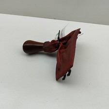 PORSCHE BOXSTER 986 Gear