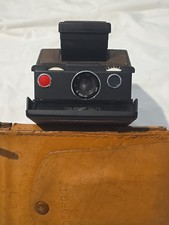 Polaroid Sx-70 Land Camera 2