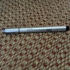 Copic Multiliner SP Fineliner