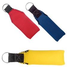 Durability Marine Keychains