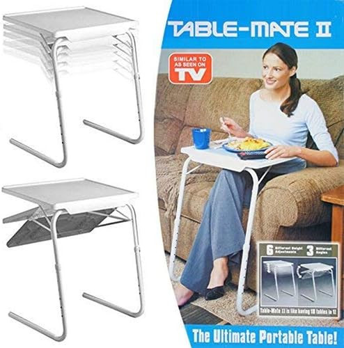 Savingworld adjustable folding - adjustable,