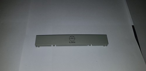 Linn classik movie drive - -,