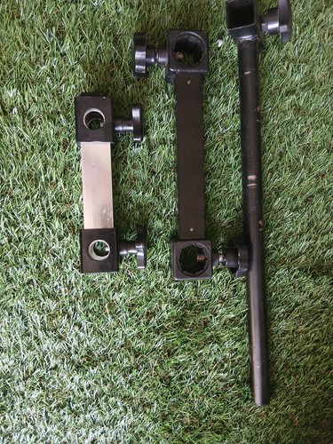 Joblot unbranded seatbox - joblot,