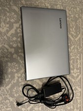 Lenovo IdeaPad 310-15ISK