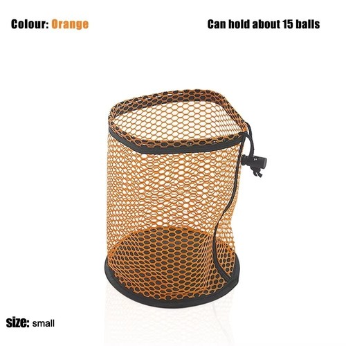 Portable golf ball - portable,