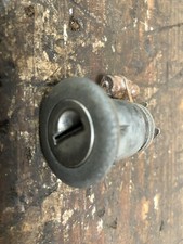 Range Rover Classic door lock