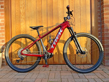 *BARGAIN* TREK POWERFLY 7 2023