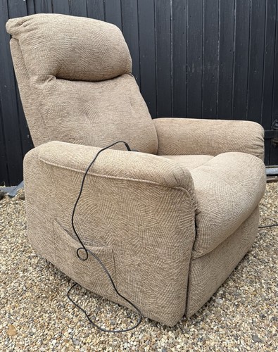 Morris furniture electric - furniture,