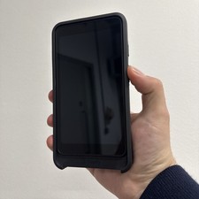 Shopify POS Terminal With