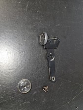 Diana Series 70 Mod 78/79 rear