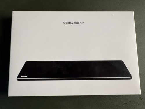 Samsung galaxy tab - galaxy, 128gb