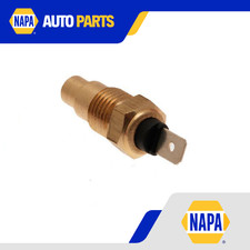 Coolant Temperature Sensor