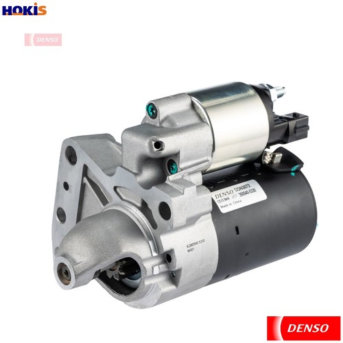 Starter dsn3072 for mini - starter,