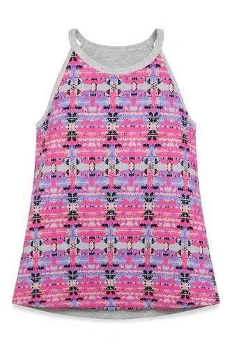 Girls candy couture size 13 - size, 12-13