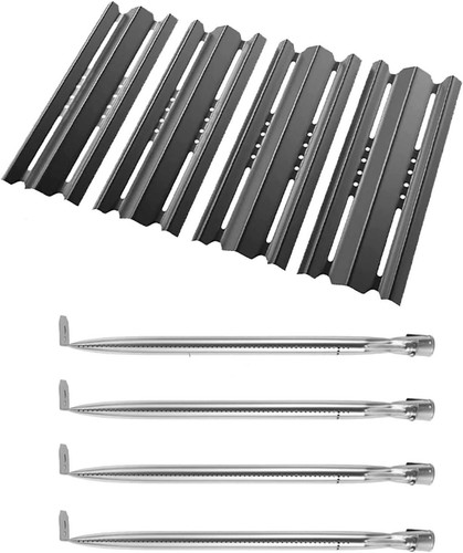 Bbq future grill replacement - future,