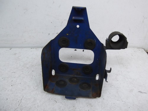 Kawasaki z440b battery - ,