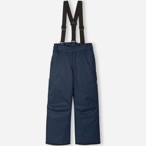 Reima proxima kids ski - proxima,