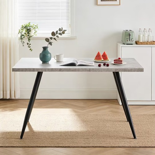 Marble oak effect wooden - marble/oak,
