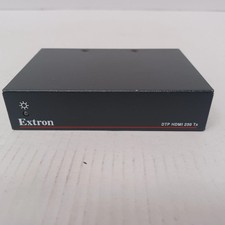 Extron DTP HDMI 230 Tx