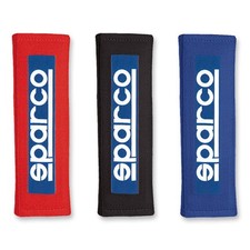 01098S3 Sparco Harness