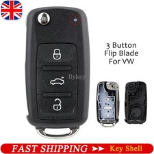 For VW Golf MK6 Polo