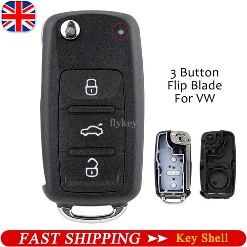For golf mk6 polo - for, vw