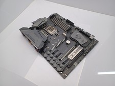 MSI Z270 GAMING M5 Socket LGA