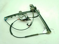 front power window rh 22846341