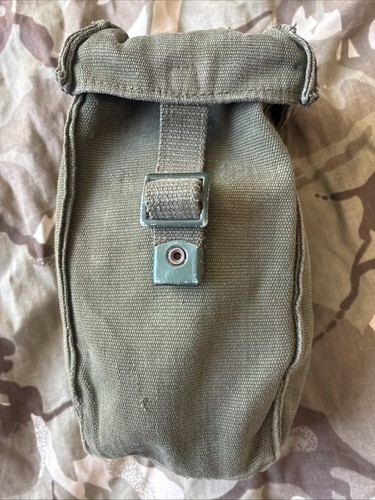 Good used 1979 - 1979, british