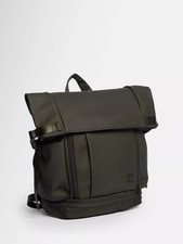  Sweaty Betty One Size City