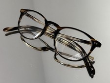 OLIVER PEOPLES OV5004 RILEY R