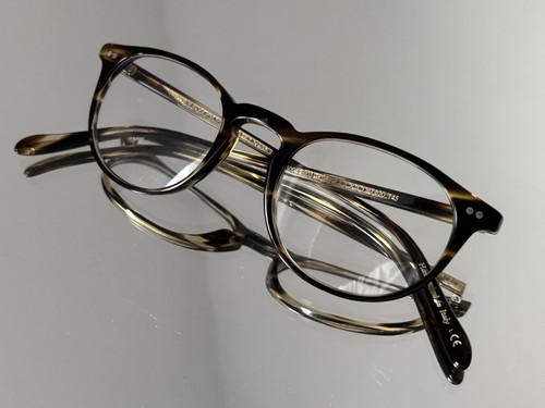 Oliver peoples ov5004 - ov5004, r