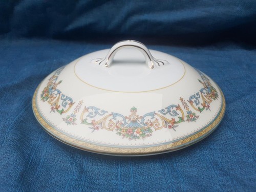 Aynsley henley vegetable - aynsley,