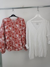 Autograph M&S Women's 2x