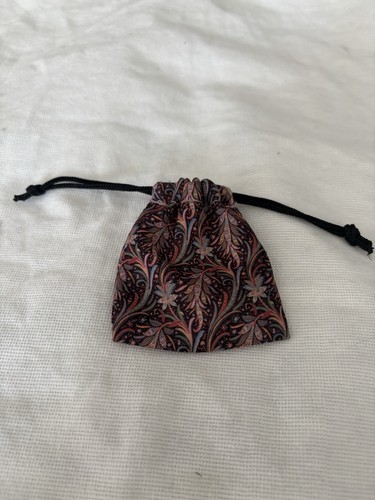 Liberty london handbag - london,