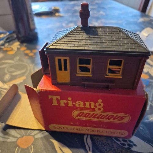 Triang r62 gauge - triang, railway