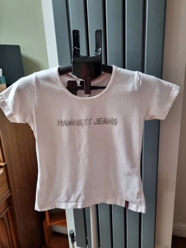 Hamnett jeans vintage - hamnett, jeans,