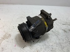 RENAULT Master X70 MKII Air