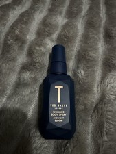 Ted Baker Midnight Bloom